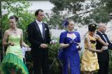 Garden Party  39 * 5616 x 3744 * (9.4MB)